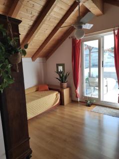 La casa di Jeannette - 2