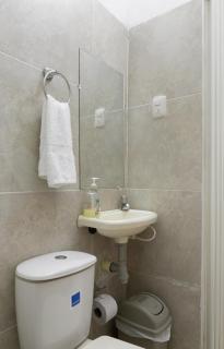 Hotel Villa Ivel - 7