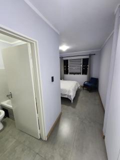 Vista Retreat - Stylish Flat at Menlyn Main - 3