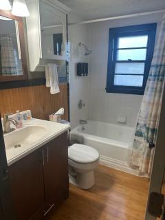 Schillhaus Lvl 3 - 1