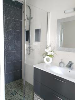 Logement à 500m du MEETT - 2