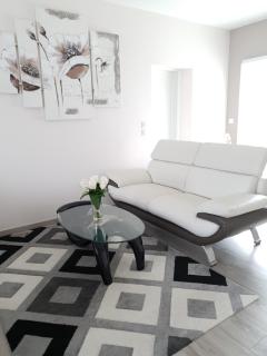 Logement à 500m du MEETT - 7