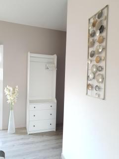 Logement à 500m du MEETT - 4