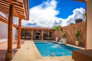 Hotel Boutique Casa Trilo - 7