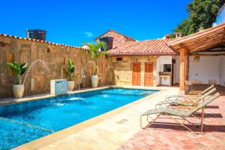 Hotel Boutique Casa Trilo - 0