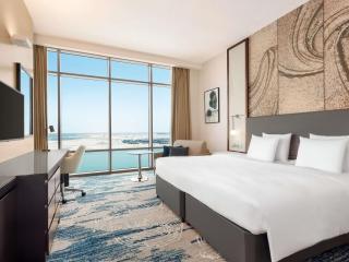 Novotel Dubai Gold District - 9