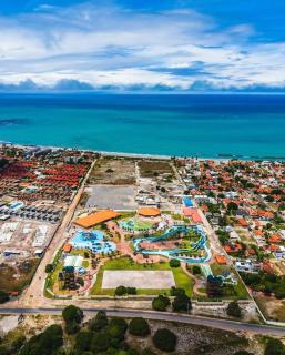 Canto da Maré Studio - Seu refúgio a passos do mar - 4