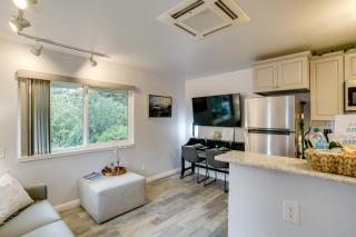 Quiet Country Stay Modern Guest Suite Near Chico - 9