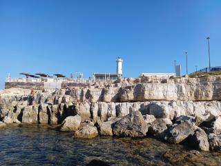 Oasi di Brucoli - 9