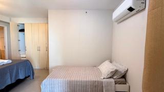 Unidade Autonoma 609 em Villa Del Sol - 5