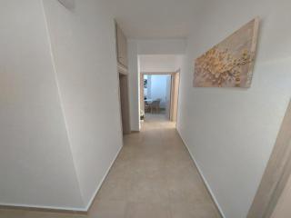 Gousios Apartments - 3