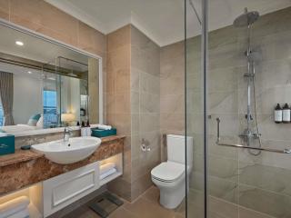 Mercure Nha Trang Beach - 8