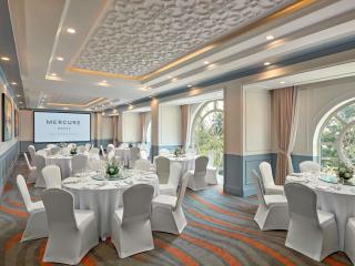 Mercure Nha Trang Beach - 6
