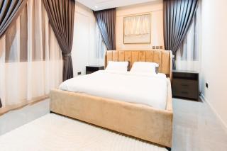 2 bdr Apt, Spintex Rd, Accra, Ten99 Ave Suite 3 - 7