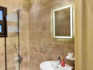 Snow light 2BDR , Madinaty - 6