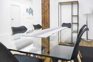 NOMADIAHOMES en UNCIBAY SQUARE - 8