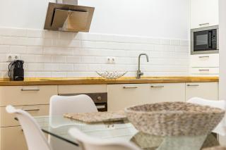 NOMADIAHOMES en UNCIBAY SQUARE - 3