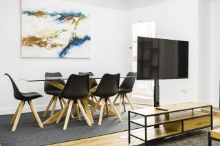 NOMADIAHOMES en UNCIBAY SQUARE - 2