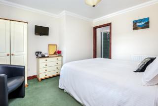 B&B Meadow View - Penrith - 1