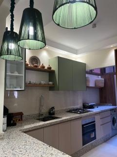 Gigi Appartement - 6