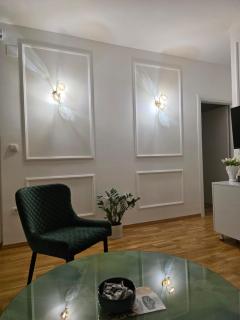 Apartman N Pale - 8
