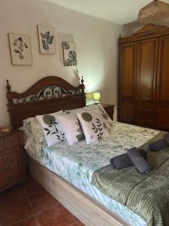 La casa de leo - 5