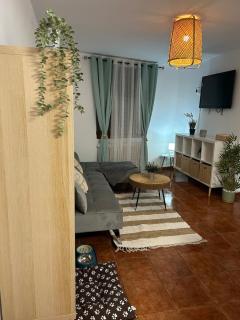 La villa de Leo y Lola - 5