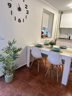 La villa de Leo y Lola - 4