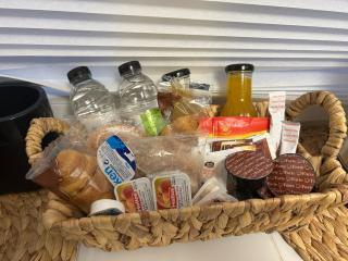 La villa de Leo y Lola - 2