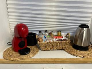 La villa de Leo y Lola - 3