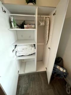 Sunshine Studio in South Florida - 9