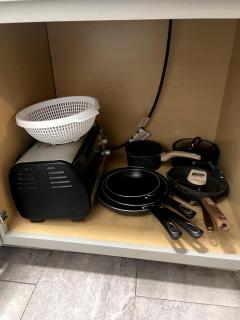 Sunshine Studio in South Florida - 6