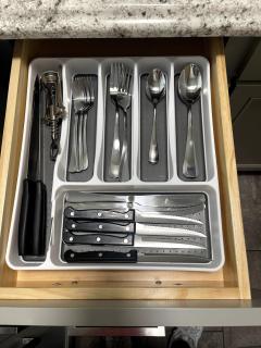 Sunshine Studio in South Florida - 5