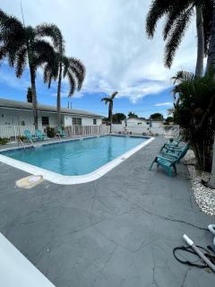 Sunshine Studio in South Florida - 3