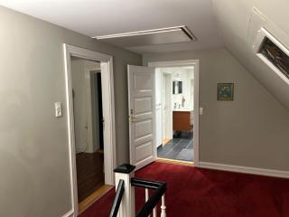 Pine Haven - 4