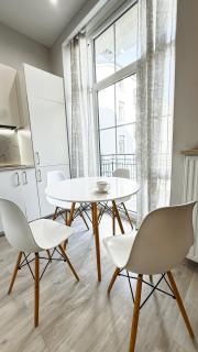 Piotrkowska 37 Shine By DreamAp - 7