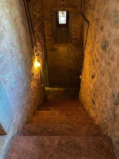 Welcome to the presence of history! - 9