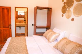 Hotel Boutique Casa Trilo - 2