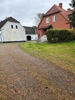Pine Haven - 6