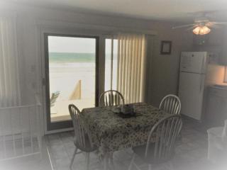 Sea Breeze - 6