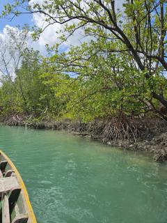 Kayma Beach - 2