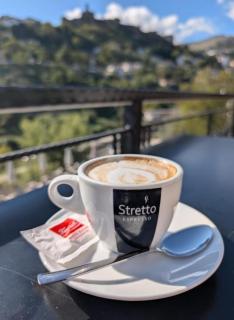 Cumaku Boutique Hotel & Spa - 8