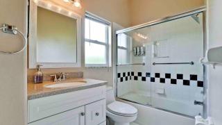 Serenity, Luxury Waterfront Oasis w Private Pool - Sleep 12 - 7