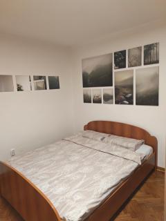 Kraljevica Marka Apartman - 9