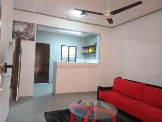 The Truenorth apartments chitiri - 0