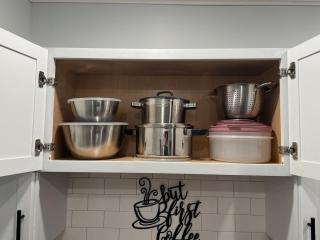 Playground Fence near Beach Mall Casino - 8