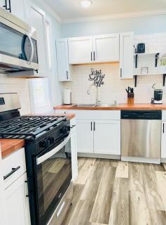 Playground Fence near Beach Mall Casino - 1