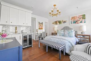 Tropicals of Palm Beach - Palm Beach - 9