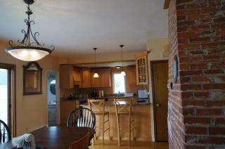 Short Sands View - 2