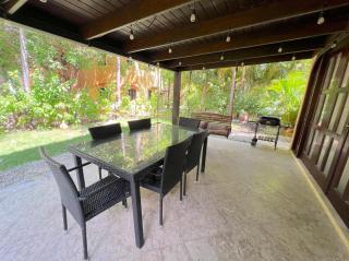 Condo 1bdr 1bth beach access - 0